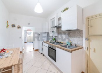 Cucina - Bilocale Via ortolani
 
66, Catania - foto 15