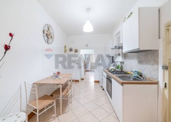 Cucina - Bilocale Via ortolani
 
66, Catania - foto 16