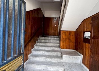 Scale - Attic VIA EUGENIO BARSANTI
 
35, Catania - photo 4