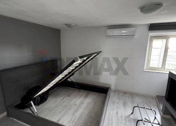 Palestra - Attic VIA EUGENIO BARSANTI
 
35, Catania - photo 10