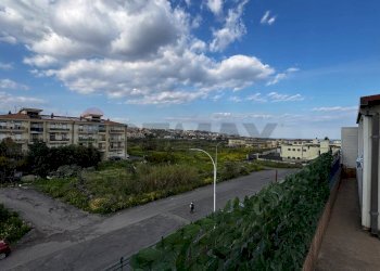 Edificio all\'aperto - Attic VIA EUGENIO BARSANTI
 
35, Catania - photo 17