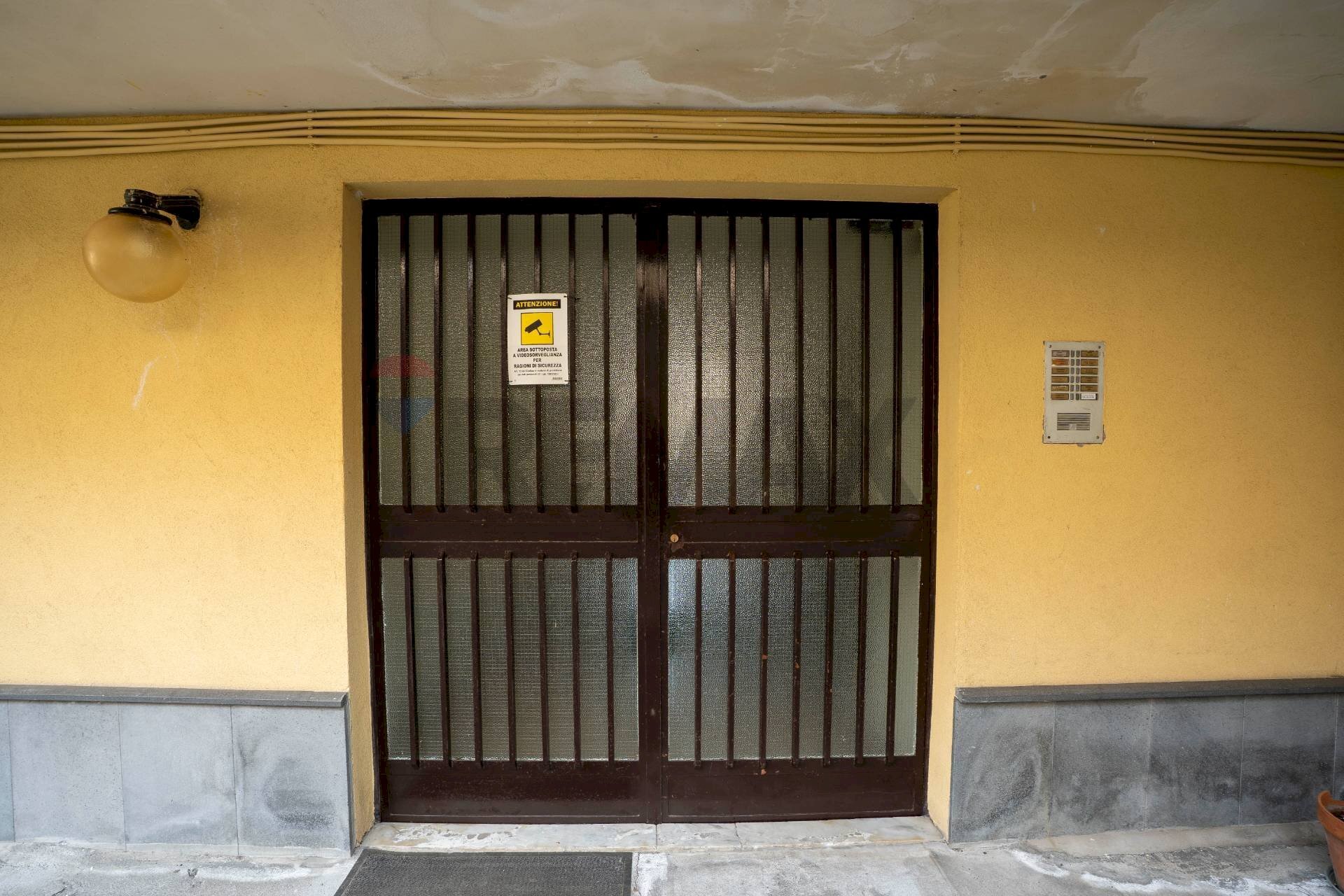 Edificio all\'aperto - Quadrilocale Via Antonio D'Agata
 
6, Catania - foto 3