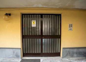 Edificio all\'aperto - Quadrilocale Via Antonio D'Agata
 
6, Catania - foto 3