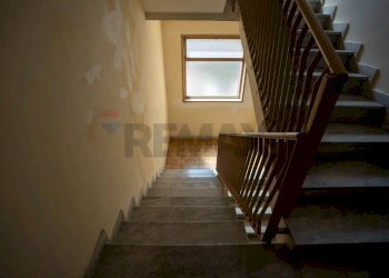 Scale - Quadrilocale Via Antonio D'Agata
 
6, Catania - foto 4