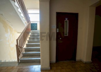 Scale - Quadrilocale Via Antonio D'Agata
 
6, Catania - foto 5