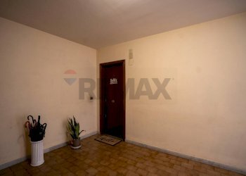 Stanza vuota - Quadrilocale Via Antonio D'Agata
 
6, Catania - foto 6