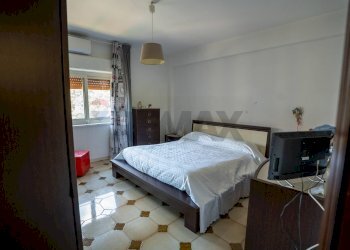 Camera / camera da letto - Quadrilocale Via Antonio D'Agata
 
6, Catania - foto 12