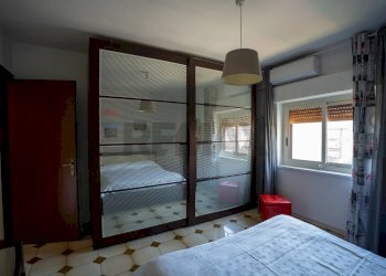 Camera / camera da letto - Quadrilocale Via Antonio D'Agata
 
6, Catania - foto 13