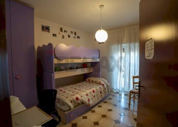 Camera / camera da letto - Quadrilocale Via Antonio D'Agata
 
6, Catania - foto 14