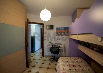 Camera / camera da letto - Quadrilocale Via Antonio D'Agata
 
6, Catania - foto 15