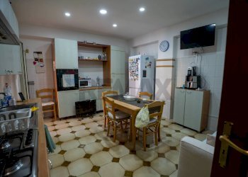 Cucina - Quadrilocale Via Antonio D'Agata
 
6, Catania - foto 16