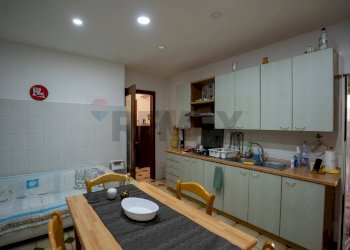 Cucina - Quadrilocale Via Antonio D'Agata
 
6, Catania - foto 17