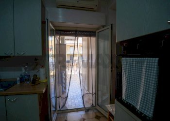 Cucina - Quadrilocale Via Antonio D'Agata
 
6, Catania - foto 18