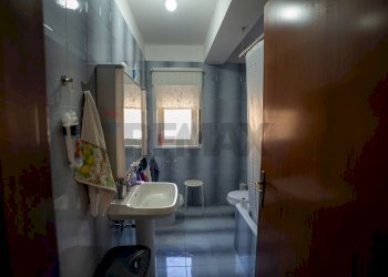 Bagno - Quadrilocale Via Antonio D'Agata
 
6, Catania - foto 19