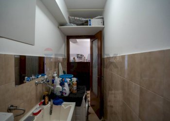 Bagno - Quadrilocale Via Antonio D'Agata
 
6, Catania - foto 21