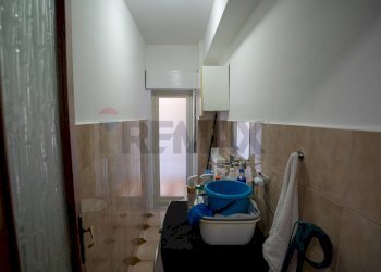 Bagno - Quadrilocale Via Antonio D'Agata
 
6, Catania - foto 22