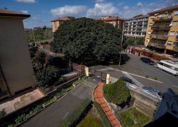 Edificio all\'aperto - Quadrilocale Via Antonio D'Agata
 
6, Catania - foto 27