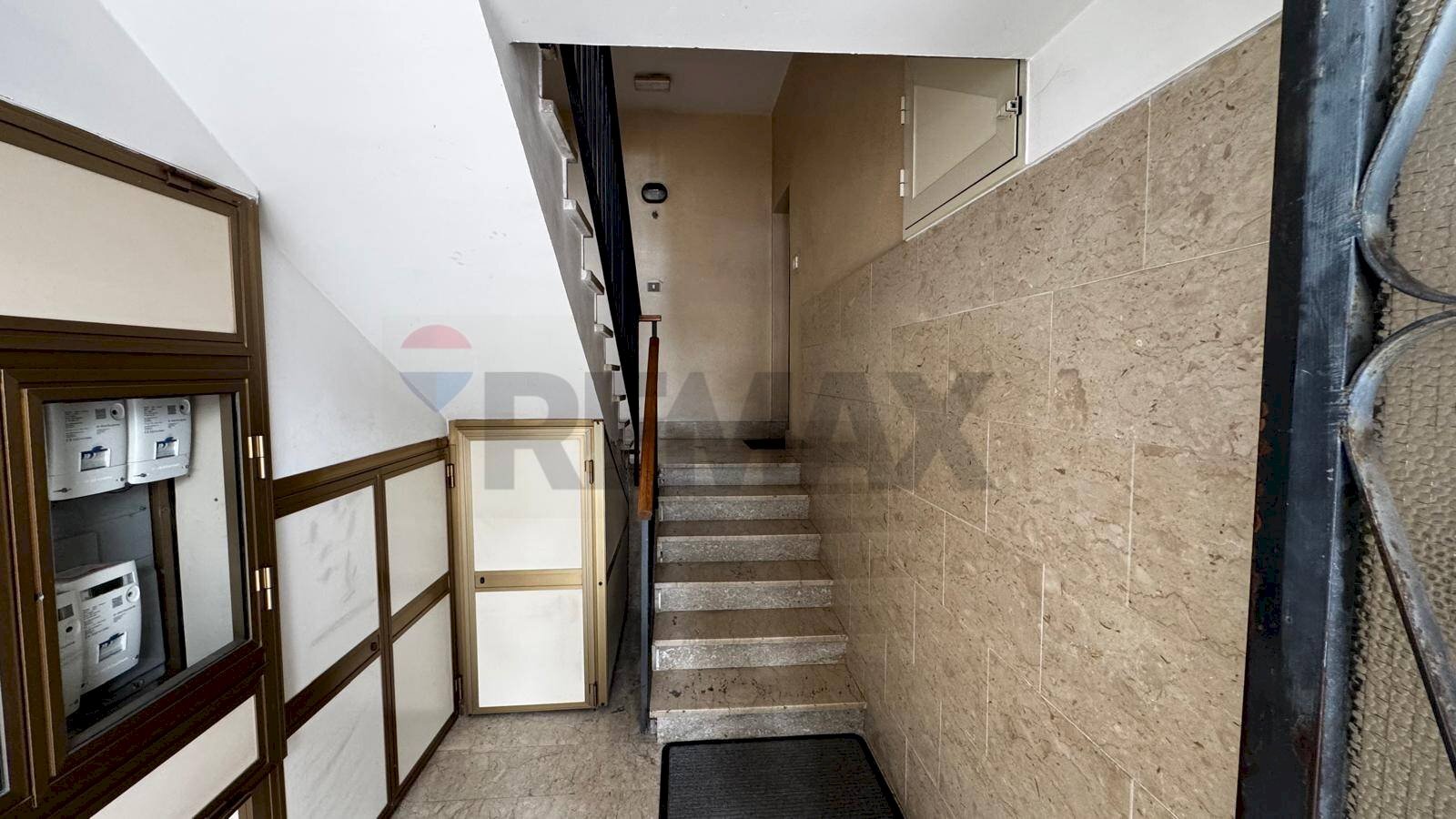 Scale - Apartment Villaggio Sant'agata Zona B
18, Catania - photo 3