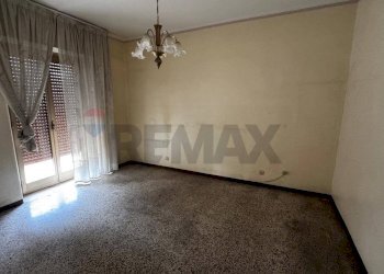 Stanza vuota - Apartment Villaggio Sant'agata Zona B
 
18, Catania - photo 6