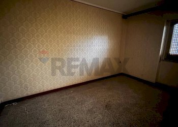 Stanza vuota - Apartment Villaggio Sant'agata Zona B
 
18, Catania - photo 7