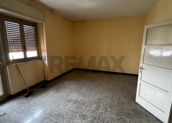 Stanza vuota - Apartment Villaggio Sant'agata Zona B
 
18, Catania - photo 8
