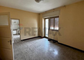 Stanza vuota - Apartment Villaggio Sant'agata Zona B
 
18, Catania - photo 9