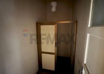 Stanza vuota - Apartment Villaggio Sant'agata Zona B
 
18, Catania - photo 10