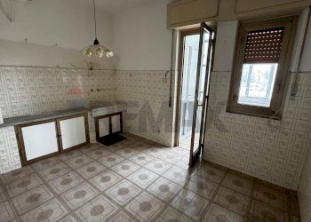Stanza vuota - Apartment Villaggio Sant'agata Zona B
 
18, Catania - photo 12