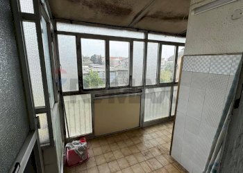 Stanza vuota - Apartment Villaggio Sant'agata Zona B
 
18, Catania - photo 14