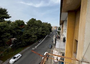 Edificio all\'aperto - Apartment Villaggio Sant'agata Zona B
 
18, Catania - photo 16