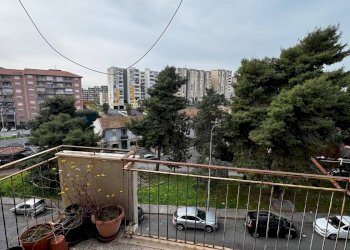 Balcone - Apartment Villaggio Sant'agata Zona B
 
18, Catania - photo 17
