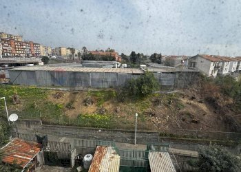 Edificio all\'aperto - Apartment Villaggio Sant'agata Zona B
 
18, Catania - photo 18
