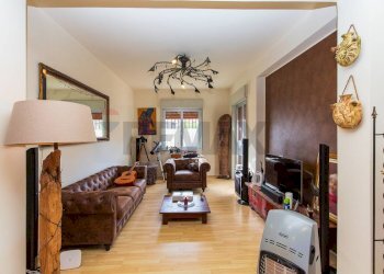 Soggiorno - Three-room apartment SP2/I-II
 
339, Riposto - photo 6