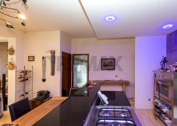 Cucina - Three-room apartment SP2/I-II
 
339, Riposto - photo 8