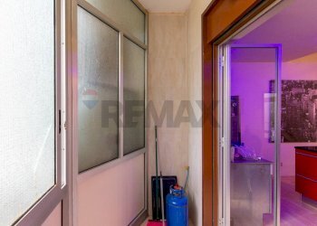 Hall / corridoio - Three-room apartment SP2/I-II
 
339, Riposto - photo 9