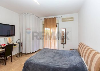 Camera / camera da letto - Three-room apartment SP2/I-II
 
339, Riposto - photo 11