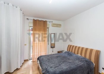 Camera / camera da letto - Three-room apartment SP2/I-II
 
339, Riposto - photo 12