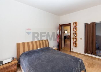 Camera / camera da letto - Three-room apartment SP2/I-II
 
339, Riposto - photo 13