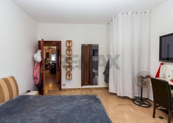 Camera / camera da letto - Three-room apartment SP2/I-II
 
339, Riposto - photo 14
