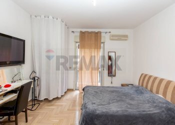 Camera / camera da letto - Three-room apartment SP2/I-II
 
339, Riposto - photo 15