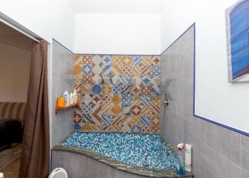 Camera / camera da letto - Three-room apartment SP2/I-II
 
339, Riposto - photo 16