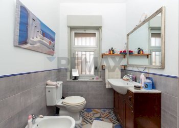 Bagno - Three-room apartment SP2/I-II
 
339, Riposto - photo 18