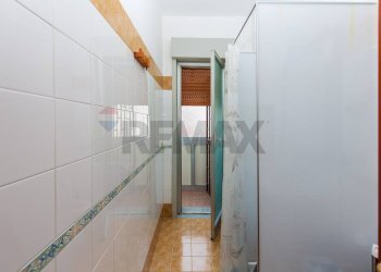Hall / corridoio - Three-room apartment SP2/I-II
 
339, Riposto - photo 20
