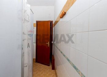 Hall / corridoio - Three-room apartment SP2/I-II
 
339, Riposto - photo 21