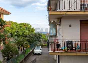 Balcone - Three-room apartment SP2/I-II
 
339, Riposto - photo 27
