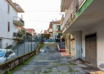 Edificio all\'aperto - Three-room apartment SP2/I-II
 
339, Riposto - photo 29