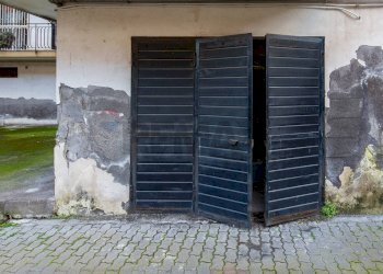 Casa all\'aperto - Three-room apartment SP2/I-II
 
339, Riposto - photo 30