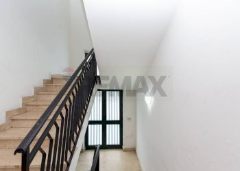Scale - Three-room apartment SP2/I-II
 
339, Riposto - photo 33