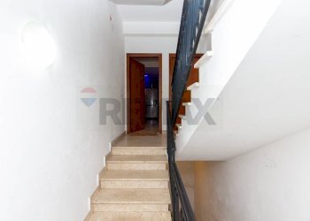 Scale - Three-room apartment SP2/I-II
 
339, Riposto - photo 34