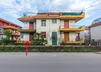 Casa all\'aperto - Three-room apartment SP2/I-II
 
339, Riposto - photo 36